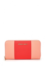 Кошелек Armani Jeans