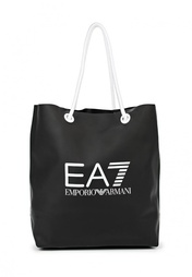 Сумка EA7