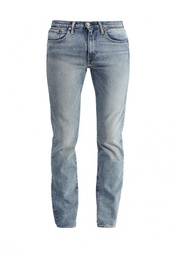 Джинсы Levi's®