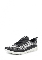 Кроссовки INTRINSIC 1 ECCO