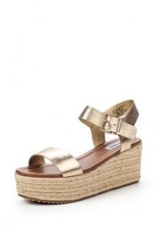 Босоножки Steve Madden