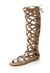 Сандалии Steve Madden