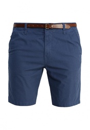 Шорты Tom Tailor Denim