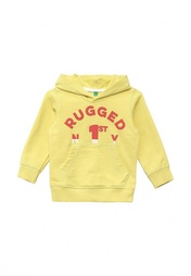 Толстовка United Colors of Benetton