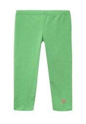 Леггинсы United Colors of Benetton