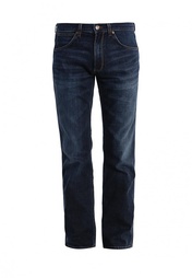 Джинсы Wrangler