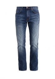 Джинсы Wrangler