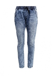 Джинсы s.Oliver Denim