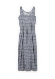 Платье Violeta by Mango
