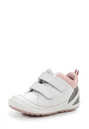 Ботинки BIOM LITE INFANTS ECCO