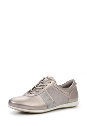 Кроссовки TOUCH SNEAKER ECCO