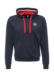 Худи Sergio Tacchini