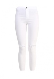 Джинсы Topshop