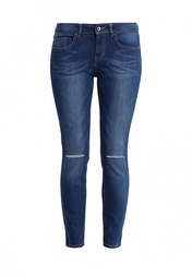 Джинсы Tom Tailor Denim