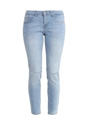 Джинсы Tom Tailor Denim