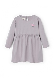 Платье Mango Kids