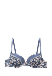 Бюстгальтер Infinity Lingerie