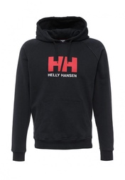 Худи Helly Hansen