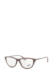 Оправа Ray-Ban®