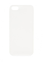 Чехол для iPhone New Top