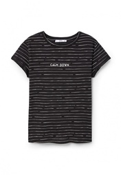 Футболка Mango