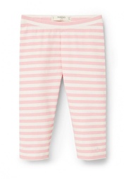 Леггинсы Mango Kids