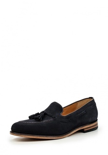 Лоферы Loake