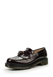 Лоферы Loake