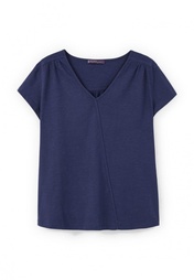 Футболка Violeta by Mango