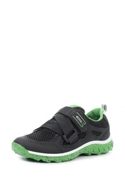 Кроссовки BIOM TRAIL ECCO