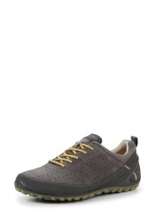 Кроссовки BIOM LITE ECCO