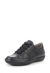 Полуботинки DRESS SNEAKER ECCO