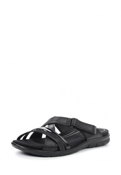 Сабо BABETT SANDAL ECCO