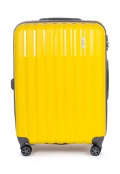 Чемодан 105 л (L) Baudet