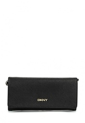 Клатч DKNY