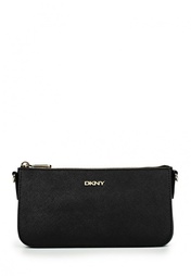 Сумка DKNY