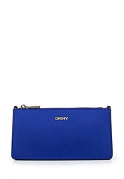 Сумка DKNY