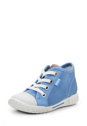Кеды MIMIC ECCO