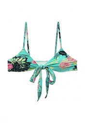 Лиф Billabong