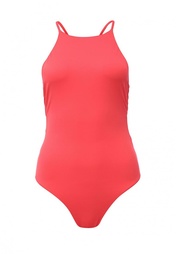 Купальник Billabong