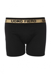 Трусы Uomo Fiero