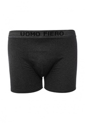 Трусы Uomo Fiero