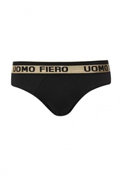 Трусы Uomo Fiero