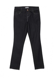 Джинсы Dorothy Perkins