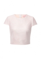 Блуза Ted Baker London
