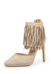 Босоножки Fiori&amp;amp;Spine Fiori&;Amp;Spine