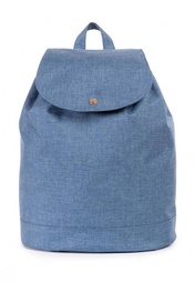 Рюкзак Herschel Supply Co