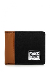 Кошелек Herschel Supply Co