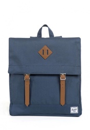 Рюкзак Herschel Supply Co