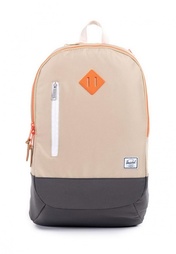 Рюкзак Herschel Supply Co